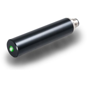 Positionierlaser I520L524-F grün (Linie)