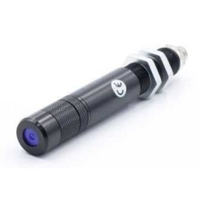Positionierlaser I635L1024 rot (Linie)