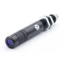 Positionierlaser I635L1024 rot (Linie)