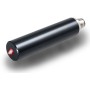 Positionierlaser I635L524-F rot (Linie)