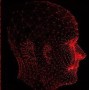 Positionierlaser I635L524-F rot (Linie)