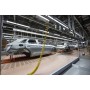Positionierlaser I635L524-F rot (Linie)