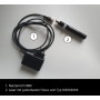 Positionierlaser Netzteil IZ12080