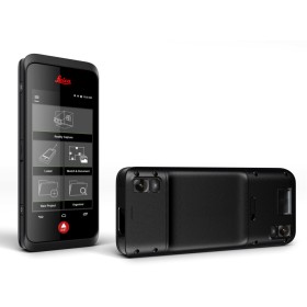 Leica BLK3D Premium Edition Paket