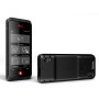 Leica BLK3D Premium Edition Paket