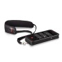 Leica BLK3D Premium Edition Paket