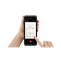 Leica BLK3D Premium Edition Paket