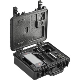 Leica BLK3D Kit de mission