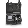 Leica BLK3D Mission Kit