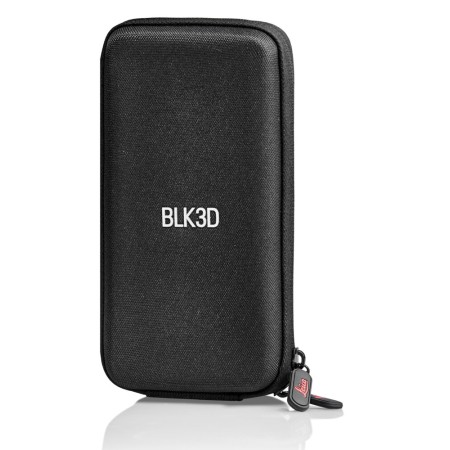 Leica BLK3D Gerätetasche
