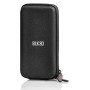 Leica BLK3D Gerätetasche