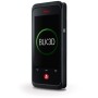 BLK3D Bildschirm Schutzfolie