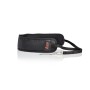 Leica BLK3D Tragriemen