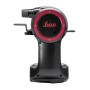 Leica DST 360 Adapter für BLK3D mit TRI120 Stativ und Koffer