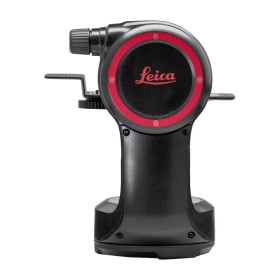 Adaptateur Leica DST 360 pour BLK3D avec trépied TRI120 et étui