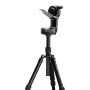 Leica DST 360 Adapter für BLK3D mit TRI120 Stativ und Koffer