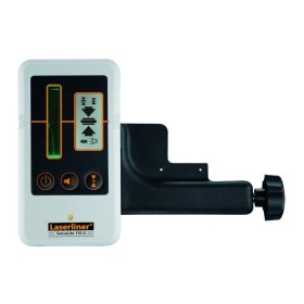 SensoLite 110 Set Green