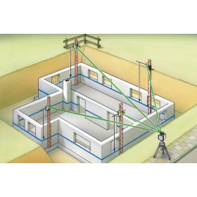 SensoLite 110 Set Green