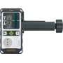 SensoLite G210 Set