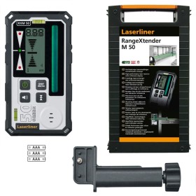 RangeXtender M50