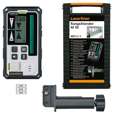 RangeXtender M50