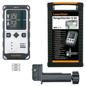 RangeXtender G60