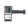RangeXtender G60