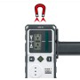 RangeXtender G60