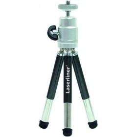 MiniStand 1/4″