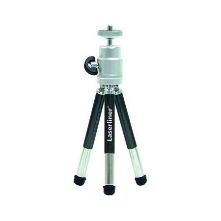 MiniStand 1/4″