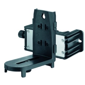 CrossGrip