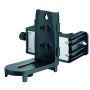 CrossGrip