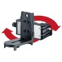 CrossGrip
