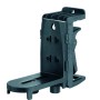CrossGrip