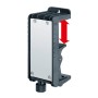 CrossGrip