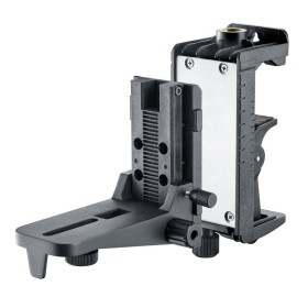 CrossGrip Pro