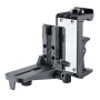CrossGrip Pro