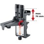 CrossGrip Pro