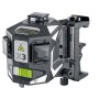 CrossGrip Pro