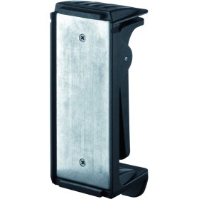 Stativhalterung für Linienlaser