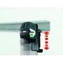 Stativhalterung für Linienlaser