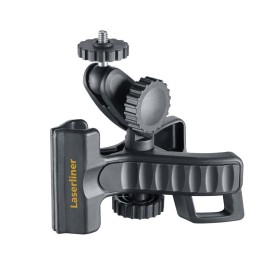 FlexClamp Plus