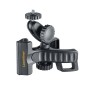 FlexClamp Plus