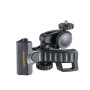 FlexClamp Plus