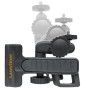 FlexClamp Plus