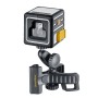 FlexClamp Plus