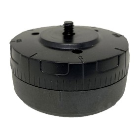 Leica Gewindeadapter von 1/4″ zu 5/8″