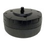 Leica Gewindeadapter von 1/4″ zu 5/8″