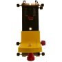 Leica Rugby Smart-Adapter