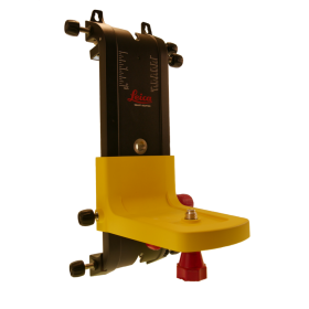 Adaptateur intelligent Leica Rugby